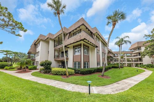 apt-16b-3035 Countryside Blvd, CLEARWATER, FL, 33761-2731 | Card Image