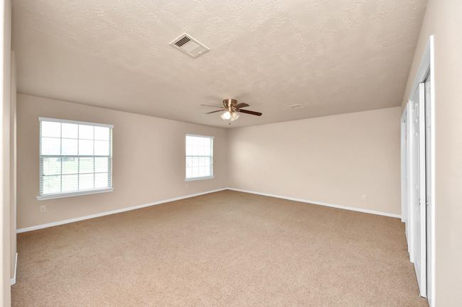 14311 Lakepointe Bend Ln, House other with 6 bedrooms, 4 bathrooms and 2 parking in Cypress TX | Image 40