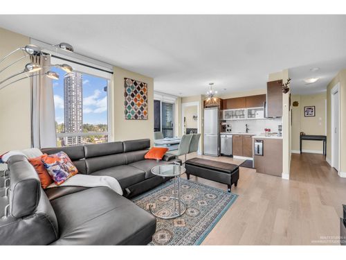 1710-10777 University Dr, Surrey, BC, V3T0E6 | Card Image