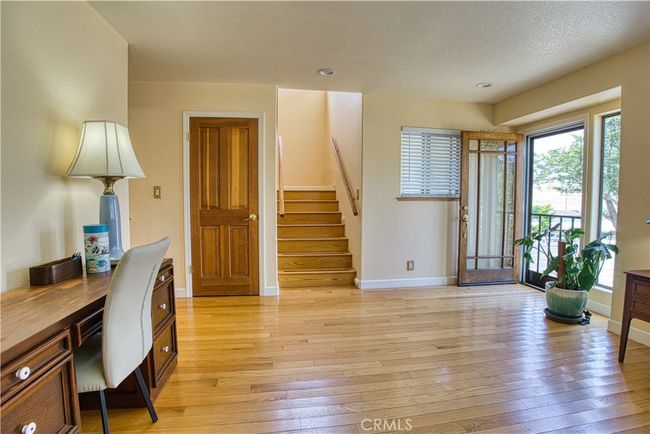 978 Balboa St, House other with 3 bedrooms, 2 bathrooms and null parking in Morro Bay CA | Image 23