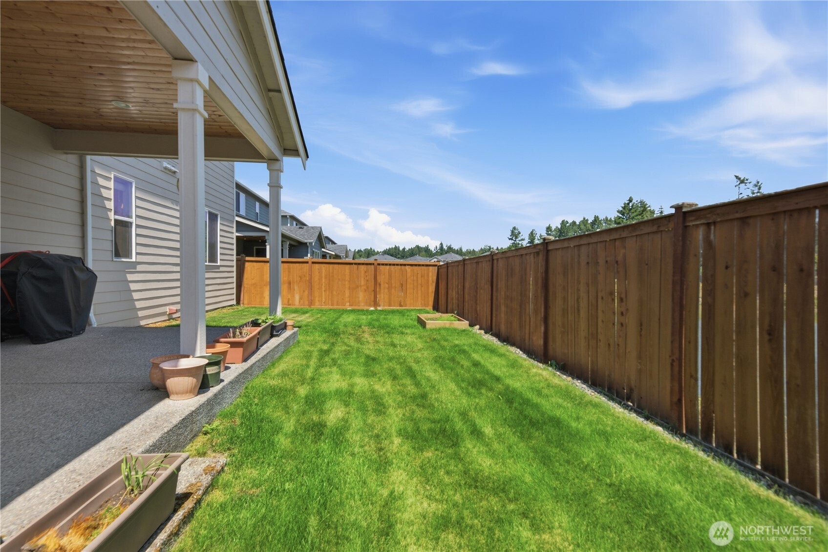 Residential in Puyallup 5