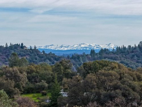 770 Sierra Vista Rd, Rescue, CA, 95672 | Card Image