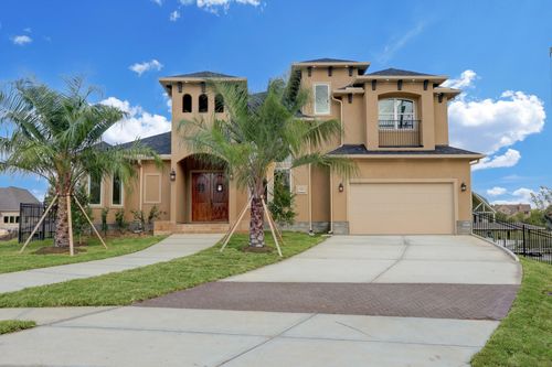 502 Amalfi Dr, Kemah, TX, 77565-1653 | Card Image