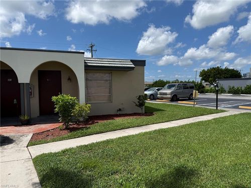 1131 S Loop Blvd, Lehigh Acres, FL, 33936-6005 | Card Image