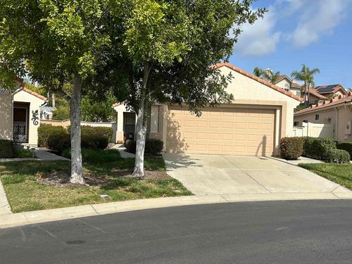 40581 Corte Albara, Murrieta, CA, 92562-5526 | Card Image