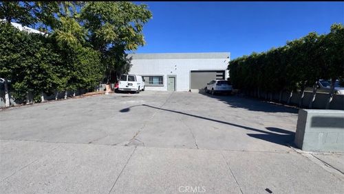 1130 N Maclay Avenue, San Fernando, CA, 91340 | Card Image