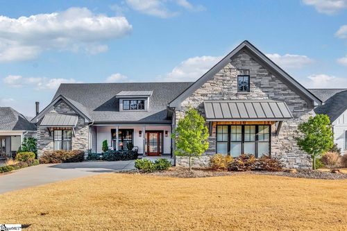 7 Jordan Pond Dr, Piedmont, SC, 29673-6653 | Card Image