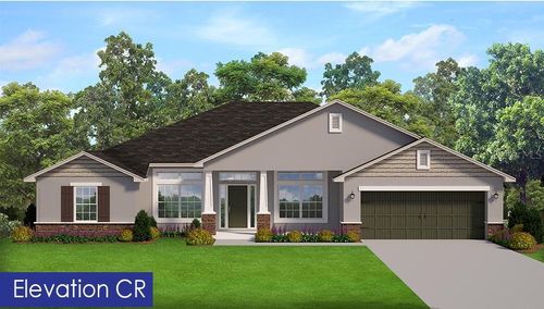 4315 Elwood Rd, Spring Hill, FL, 34609-2118 | Card Image