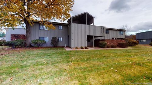 130-130 Webster Ct, Newington, CT, 06111-5124 | Card Image