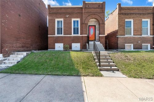 3204 Mount Pleasant St, Saint Louis, MO, 63111-1505 | Card Image