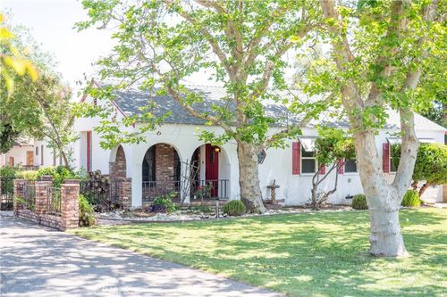 5550 El Monte, Temple City, CA, 91780 | Card Image