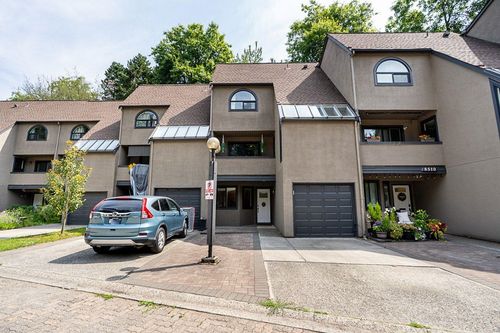 8514 Woodtrail Pl, Burnaby, BC, V5A4A9 | Card Image
