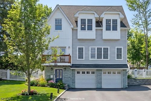 190 Park Ave, Madison, NJ, 07940-1127 | Card Image