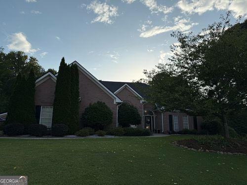 70 Northwood Springs Dr, Oxford, GA, 30054-4615 | Card Image