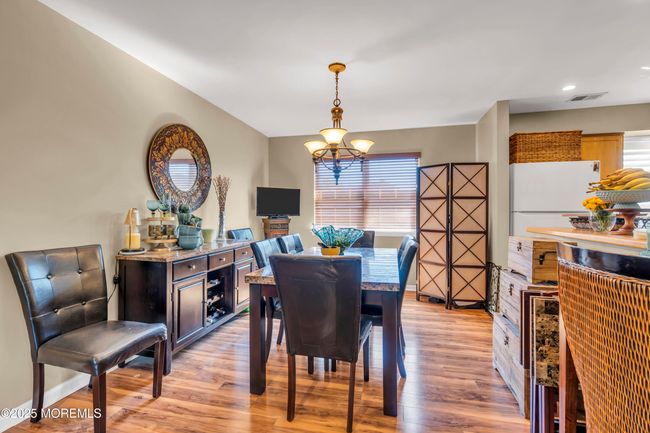 19 Sally St, House other with 4 bedrooms, 3 bathrooms and null parking in Howell NJ | Image 8