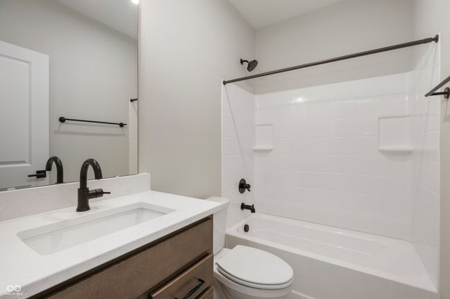 1433 Chatham Hills Blvd, House other with 4 bedrooms, 3 bathrooms and null parking in Westfield IN | Image 27