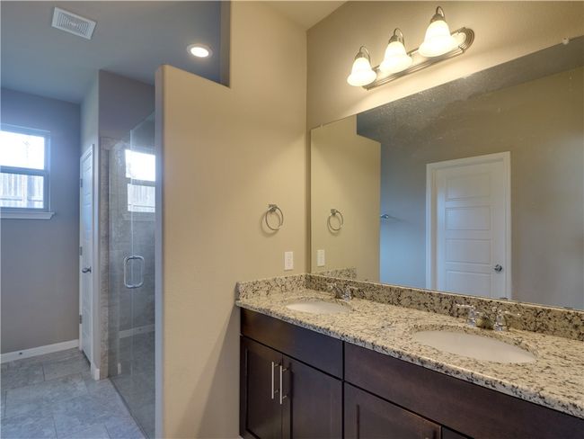 UNIT-2 - 7233 Menchaca Rd, House other with 3 bedrooms, 3 bathrooms and 4 parking in Austin TX | Image 15