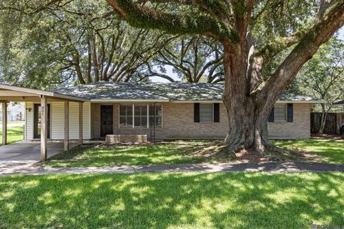 1825 Mullen Dr, Baton Rouge, LA, 70810-3358 | Card Image
