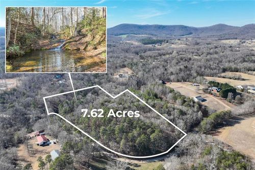 9384 Skitts Mountain Dr, Lula, GA, 30554-2116 | Card Image