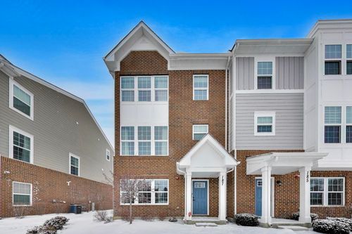 3d-187 Canterbury Ln, Lake Zurich, IL, 60047 | Card Image