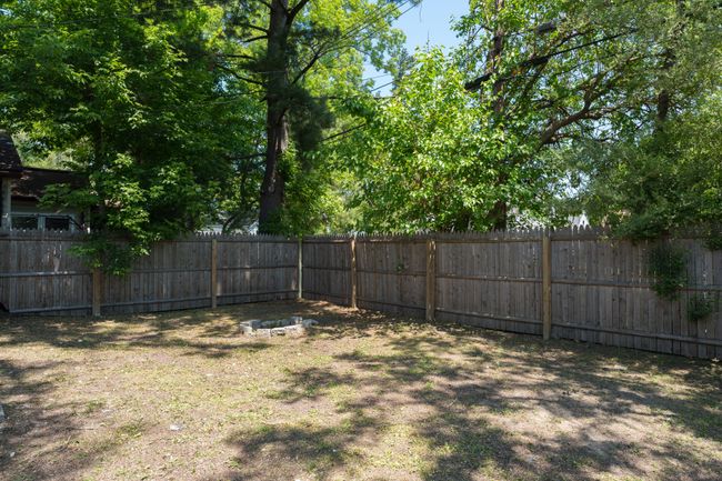 23376 Tawas Ave, House other with 3 bedrooms, 2 bathrooms and null parking in Hazel Park MI | Image 12