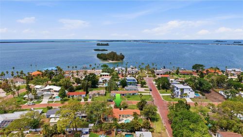 1797 Santa Barbara Dr, DUNEDIN, FL, 34698-3347 | Card Image