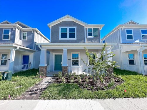 4155 Conjunction Way, APOPKA, FL, 32712-4917 | Card Image