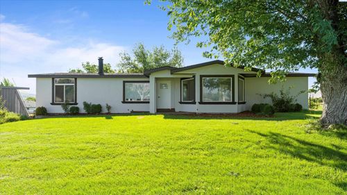 2105 E Mason Pr Ne, Benton City, WA, 99320 | Card Image