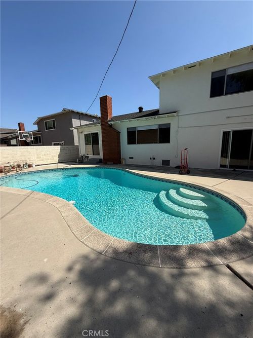 2871 W 226th St, Torrance, CA, 90505-2805 | Card Image
