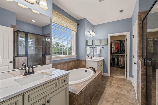 25-web-or-mls-untitled-19 | Image 21