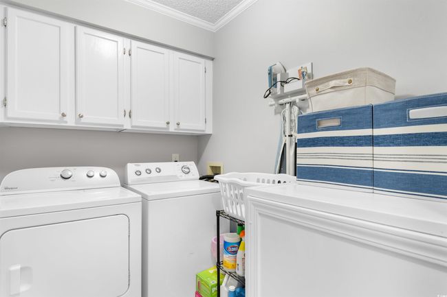 9466 Old Palmetto Rd, House other with 2 bedrooms, 1 bathrooms and 2 parking in Murrells Inlet SC | Image 23