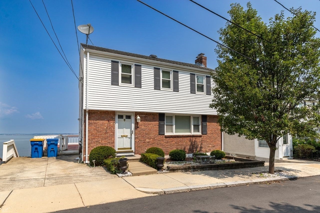 Upland Rd, Winthrop, MA 02152
