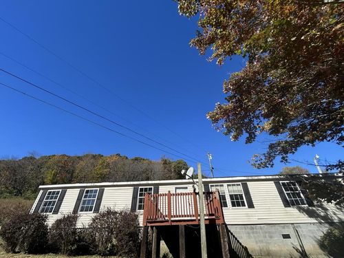 351 A Frame, Rural Retreat, VA, 24368 | Card Image