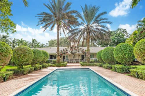7345 Sw 152nd St, Palmetto Bay, FL, 33157-2430 | Card Image
