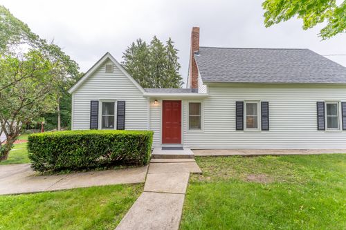 361 Westminster Rd, Canterbury, CT, 06331-1421 | Card Image