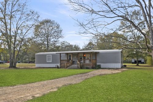 35 George Bilbo Rd, Lumberton, MS, 39455-5406 | Card Image