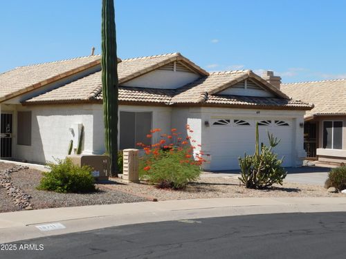 10717 W Irma Ln, Sun City, AZ, 85373-2373 | Card Image