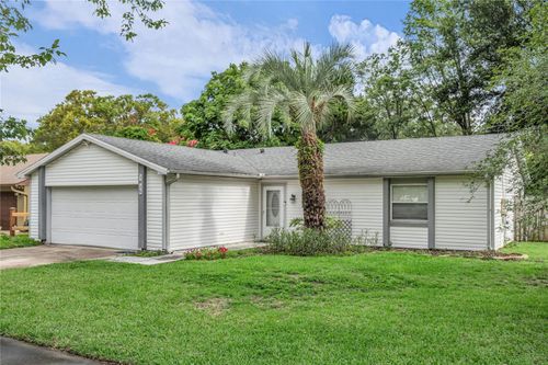 1825 Knave Dr, Orlando, FL, 32810-4933 | Card Image