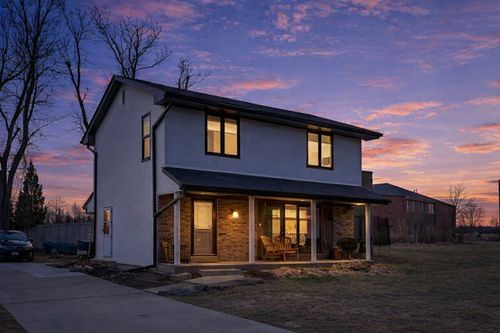 100 Linden Blvd, Pleasant Hill, IA, 50327-9028 | Card Image