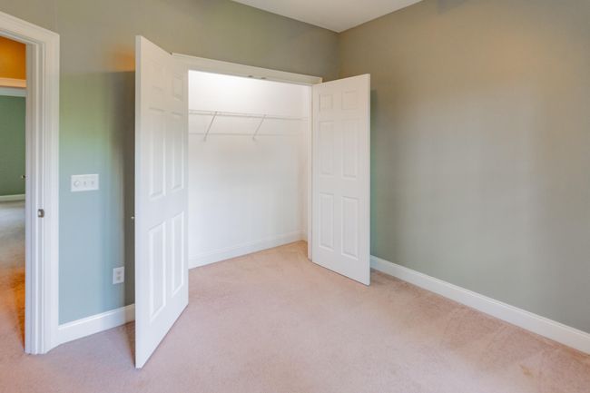 1601 Bush Rd, House other with 4 bedrooms, 4 bathrooms and null parking in Chattanooga TN | Image 36