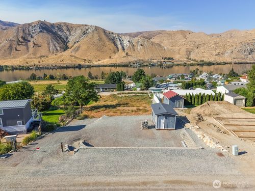 105 Crestview Dr, Orondo, WA, 98843-9745 | Card Image