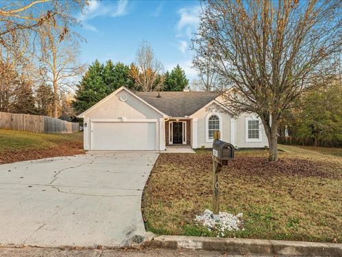 1091 Commons Ct, Jonesboro, GA, 30238-8065 | Card Image