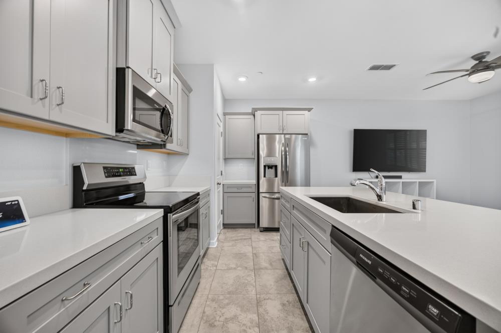Residential in Sacramento 4