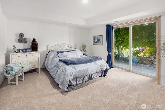 212 Tala Shore Drive, House other with 3 bedrooms, 5 bathrooms and 3 parking in Port Ludlow WA | Image 19