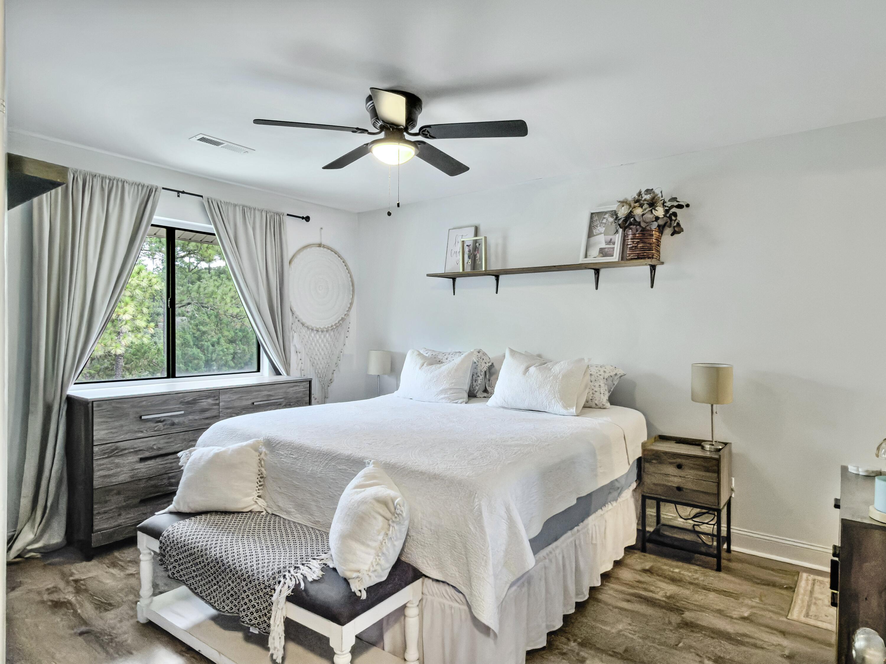 Residential in Charleston 5
