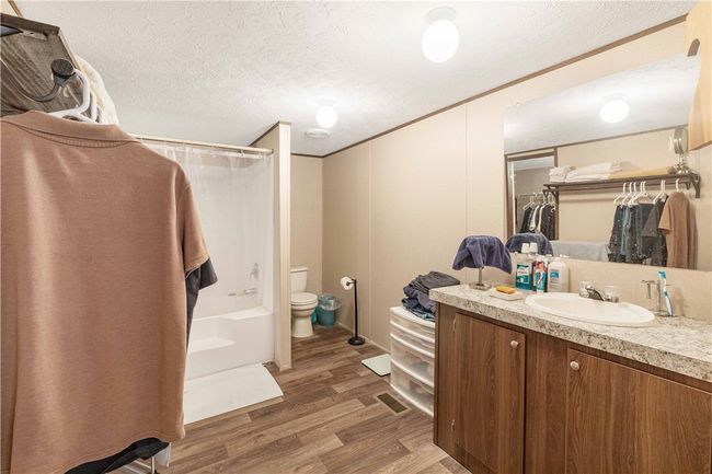 680 Mallard Dr, House other with 3 bedrooms, 2 bathrooms and null parking in Caldwell TX | Image 27