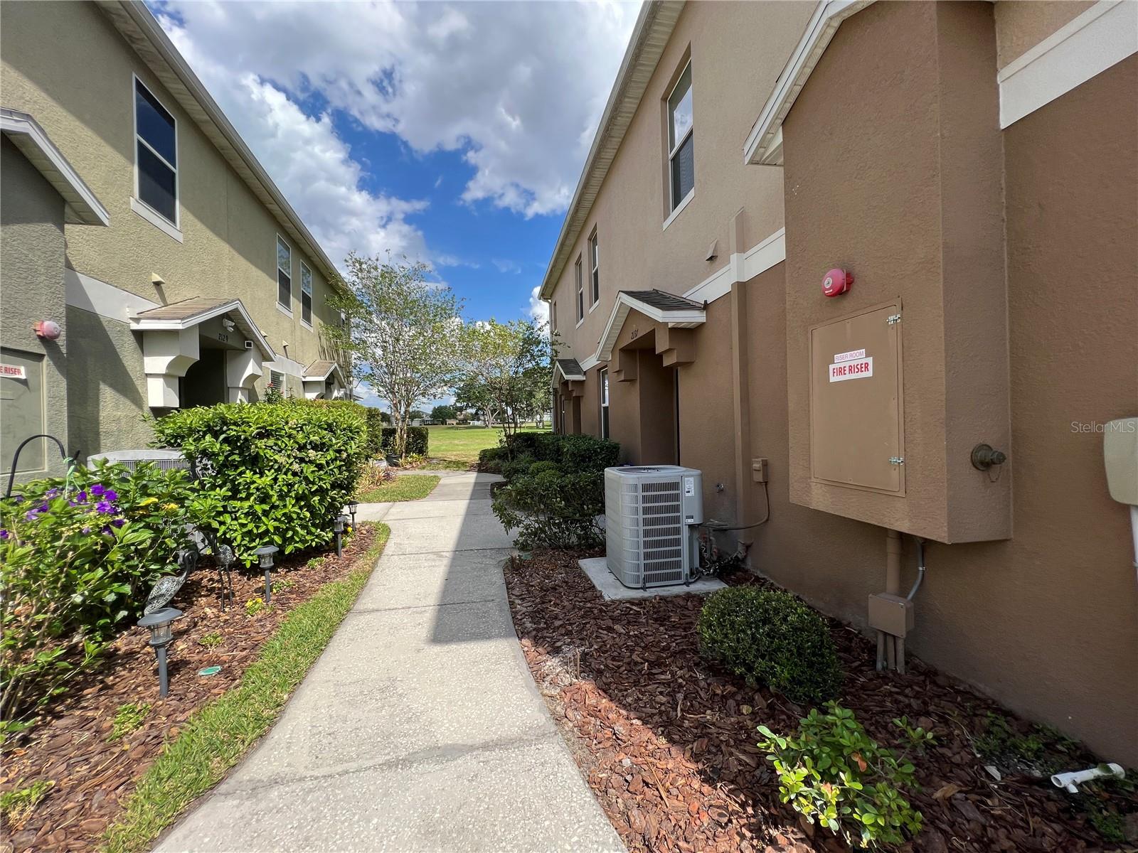Residential Lease in ST CLOUD 5