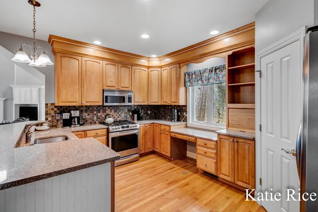 5575 Beechmont Rd, House other with 4 bedrooms, 4 bathrooms and null parking in Whitehall MI | Image 13