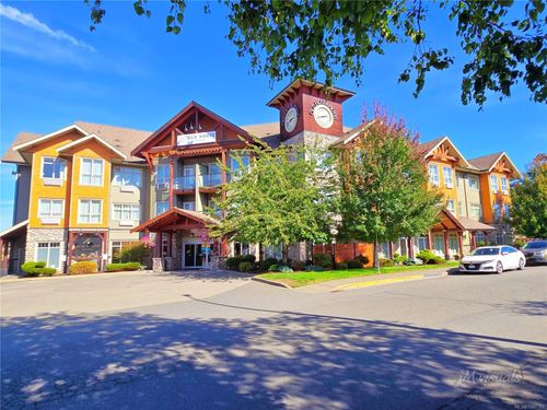 101-abcd-1730 Riverside Lane, Courtenay, BC, V9N8C7 | Card Image