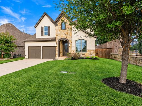 3240 Lexington Dr, Celina, TX, 75009-1720 | Card Image